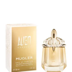 Alien Goddess Eau de Parfum 30 ML