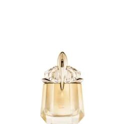 Alien Goddess Eau de Parfum 30 ML
