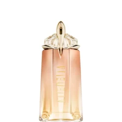 Alien Goddess Supra Florale