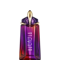 Alien Hypersense