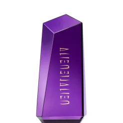 Alien 200 ML