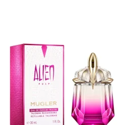 Alien Pulp 30 ML