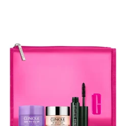 All About Eyes - Crema Gel Contorno Occhi Cofanetto