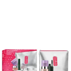 All About Eyes - Crema Gel Contorno Occhi Confezione