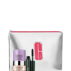 All About Eyes - Crema Gel Contorno Occhi Confezione