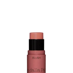 All In One - Blush