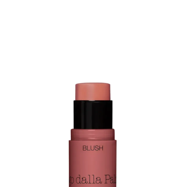 All In One - Blush