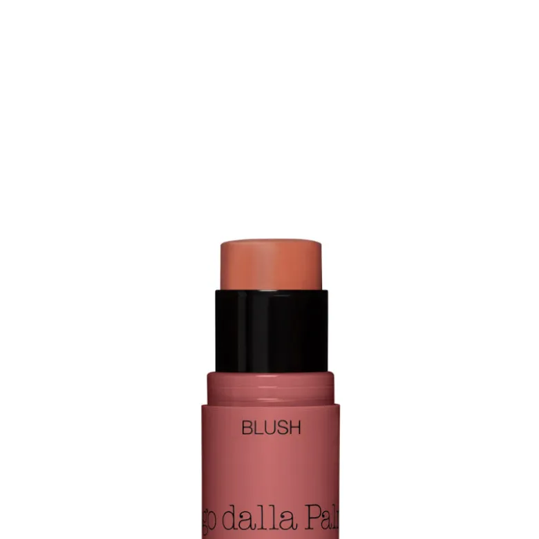 All In One - Blush