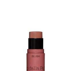 All In One - Blush