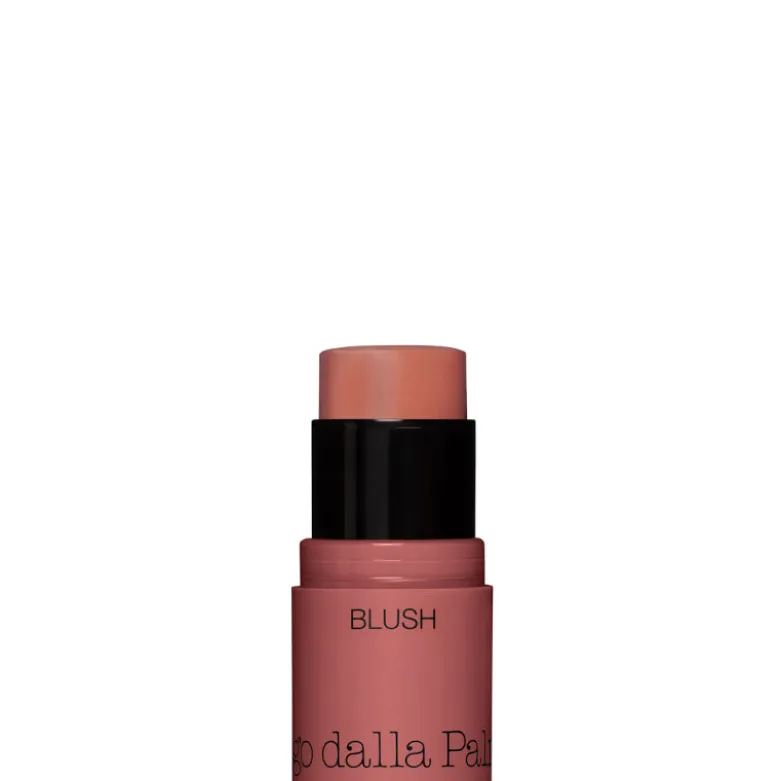 All In One - Blush