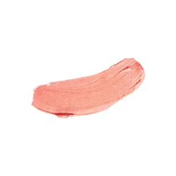 All In One - Blush