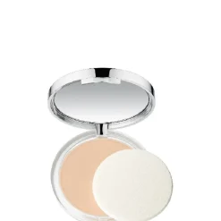 Almost Powder Makeup SPF 15 - Fondotinta in Polvere Compatta TIPO 1 2 3 4