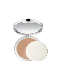 Almost Powder Makeup SPF 15 - Fondotinta in Polvere Compatta TIPO 1 2 3 4