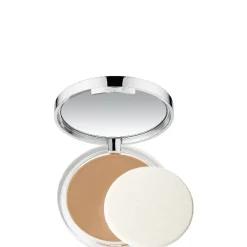 Almost Powder Makeup SPF 15 - Fondotinta in Polvere Compatta TIPO 1 2 3 4