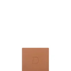 Always Bronze Powder - Terra Abbronzante Resistente all'acqua REFILL SYSTEM
