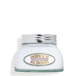 Amande - Concentre de Lait - Crema Corpo 200 ML