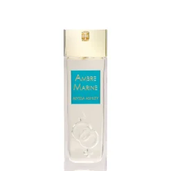 Ambre Marine