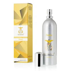Ambre 150 ML