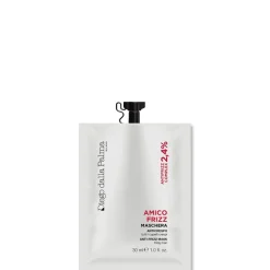 Amico Frizz Maschera Anticrespo
