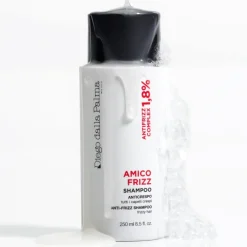 Amico Frizz Shampoo Anticrespo