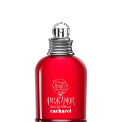 Amor Amor EDP