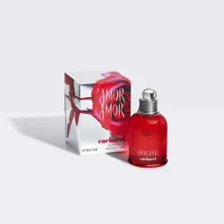 Amor Amor EDT