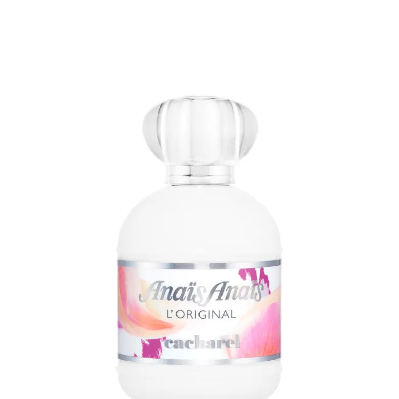 Anais Anais EDT