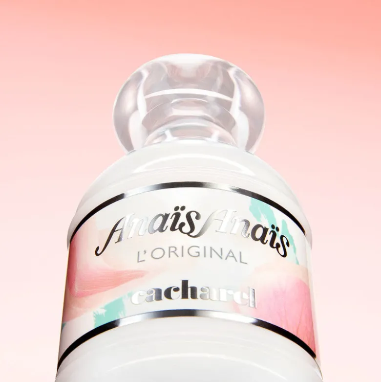 Anais Anais EDT
