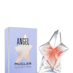Angel Blush Eau de Parfum Musquée