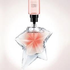 Angel Blush Eau de Parfum Musquée