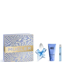 Angel Eau de Parfum Confezione
