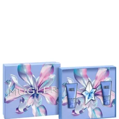 Angel Eau de Parfum Confezione