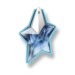 Angel EDP + Arty Coque/Cover 25 ML