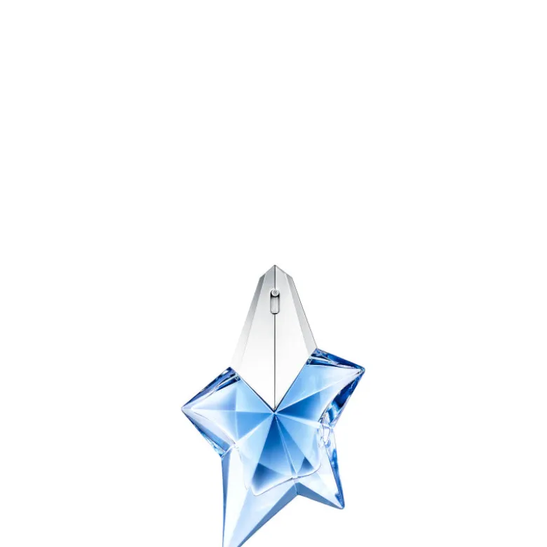 Angel EDP Ricaricabile 25 ML Ricaricabile