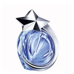 Angel EDT