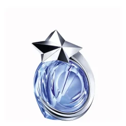 Angel EDT