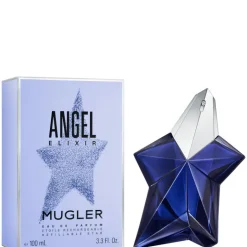 Angel Elixir