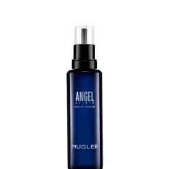 Angel Elixir 100 ML RICARICA