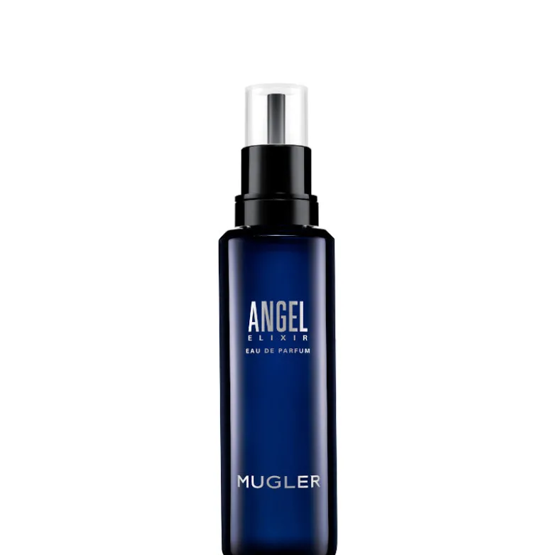 Angel Elixir 100 ML RICARICA