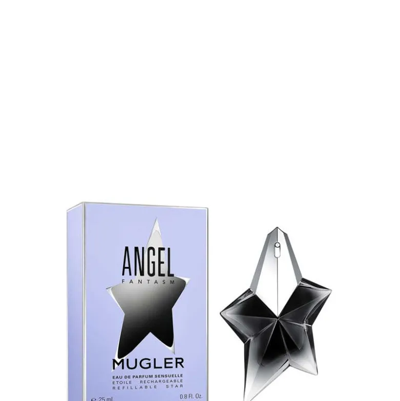 Angel Fantasm 25 ML