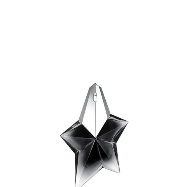 Angel Fantasm 25 ML
