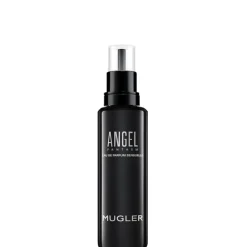 Angel Fantasm 100 ML RICARICA