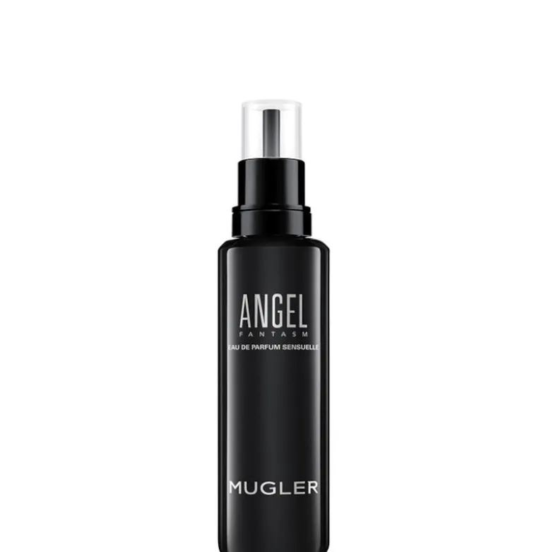 Angel Fantasm 100 ML RICARICA