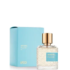 Angel Fluid