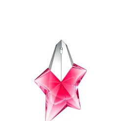 Angel Nova 25 ML