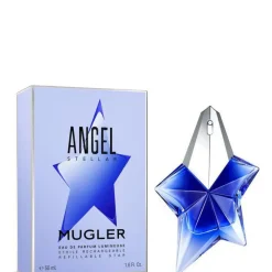 Angel Stellar Eau de Parfum Lumineuse