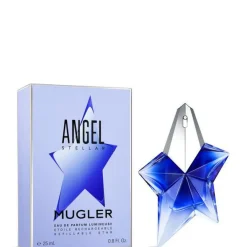 Angel Stellar Eau de Parfum Lumineuse 25 ML