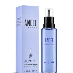Angel Stellar Eau de Parfum Lumineuse 100 ML RICARICA