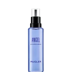 Angel Stellar Eau de Parfum Lumineuse 100 ML RICARICA