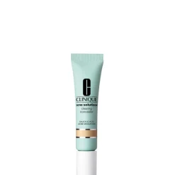 Anti-Blemish Clearing Concealer - Correttore Trattante delle Eruzioni Cutanee